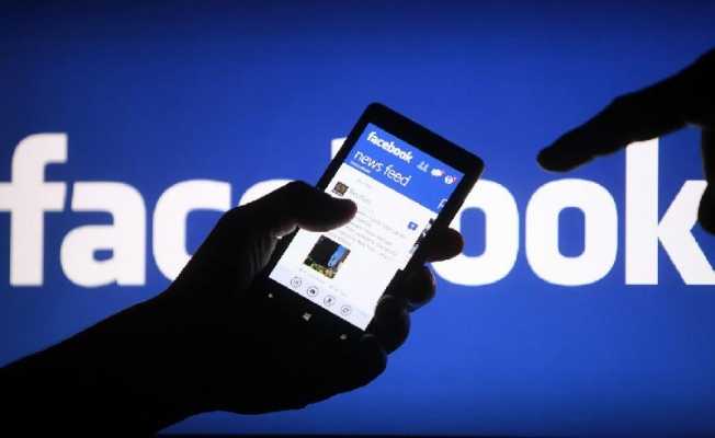Facebook’ta kişisel bilgileriniz güvende mi?