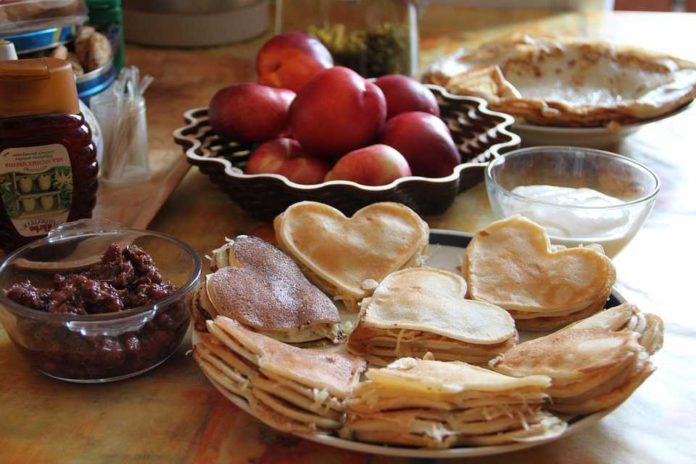 ramazan-yemek-beslenme
