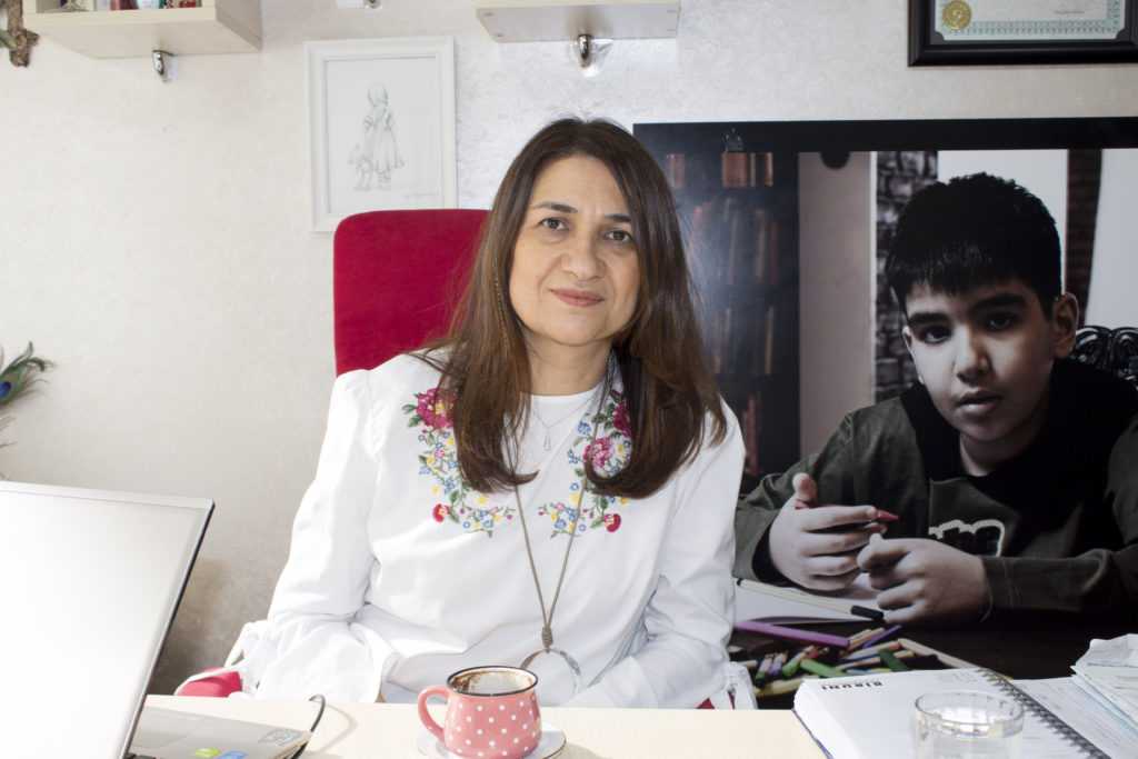 parin yakupyan otizmli bir cocugun annesi olmak 4