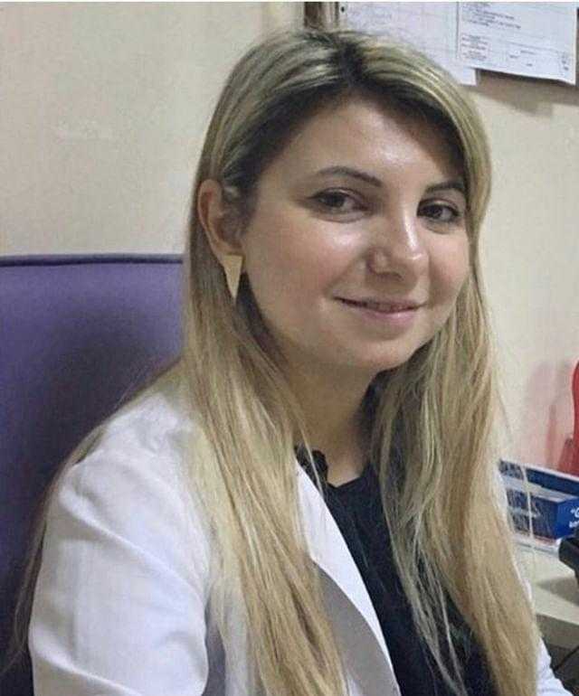 uz dr gezo bozkurt