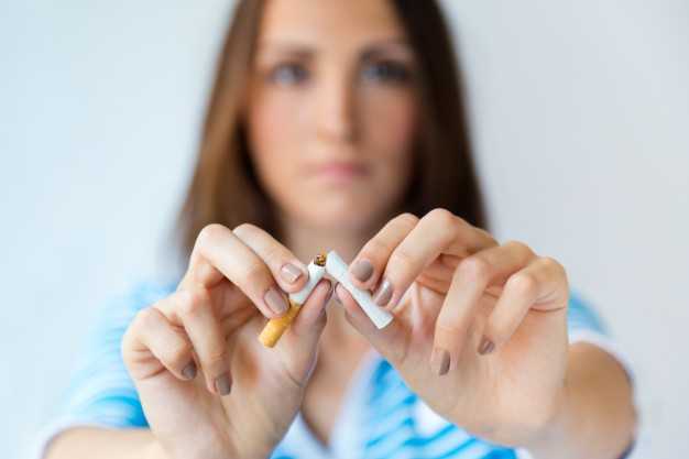 sigara içmenin zararları nelerdir