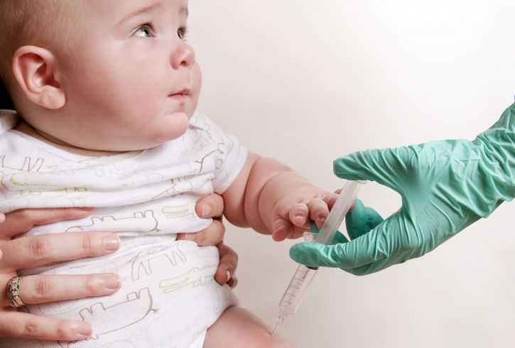 bebeklerde 2 ay asilari ve yan etkileri anne bebek kulubu