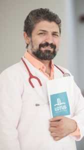 Cocuk-Sagligi-ve-Hastaliklari-Uzmani-Dr-Abdurrahim-Cekin