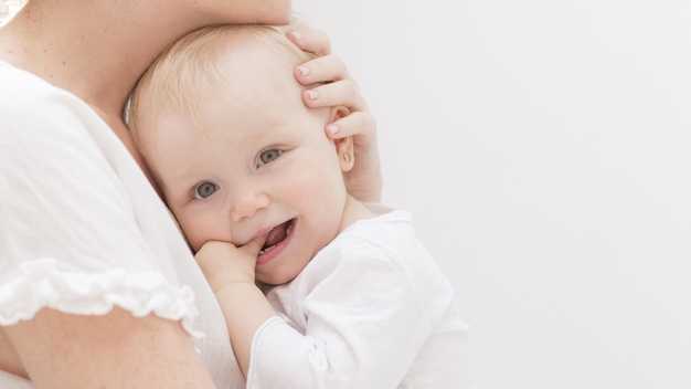 anne ve bebek 2