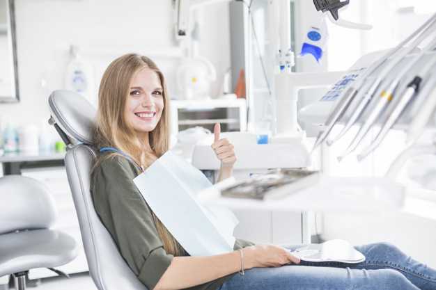 bir günde implant tedavisi