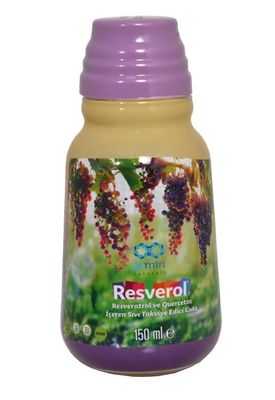 resverol resveratrol ve quercetin iceren sivi takviye edici gida takviye edici gida armin ilac cocuklar icin gida takviyesi