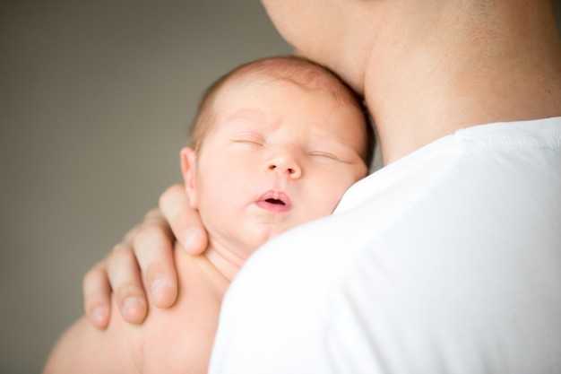Yeni doğan bebeklerde uyku rutini nasıl oluşturulur? 