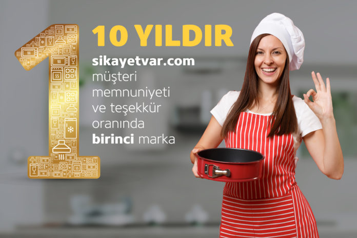 simfer-10-yil Simfer 10. yıl
