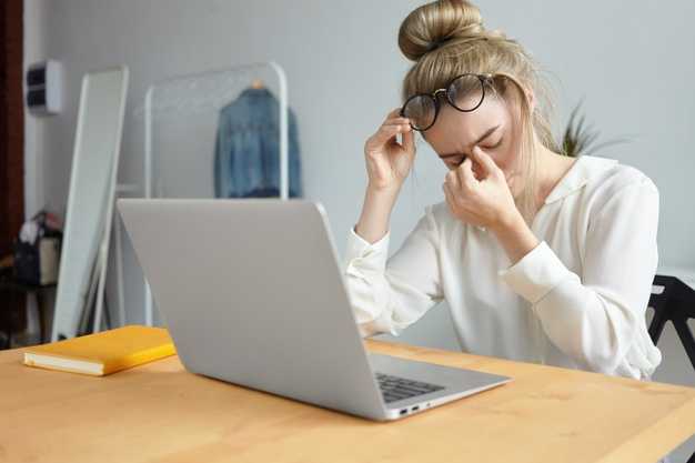 C vitamini eksikliğinde görülen hastalıklar nelerdir?