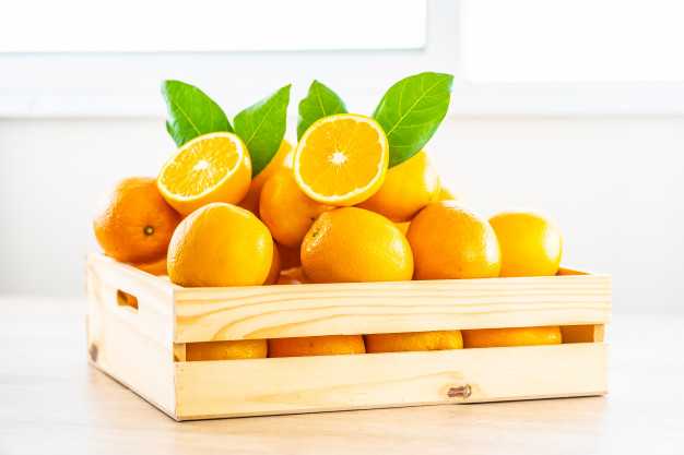 C vitamininin faydaları nelerdir?