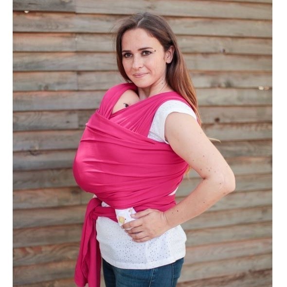 neko esnek wrap sling modelleri
