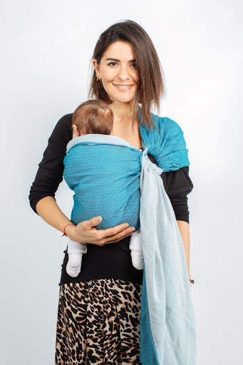 Halka sling modelleri