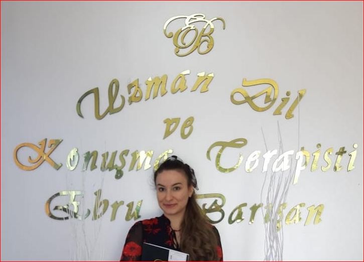 Çocuklarda kekemelik fark edildiğinde ne yapmalı? 1 ebru11