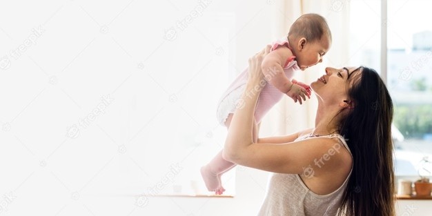 Sarsılmış bebek sendromu nasıl önlenir? 