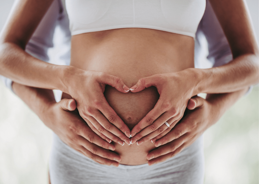 Beta HCG nedir?