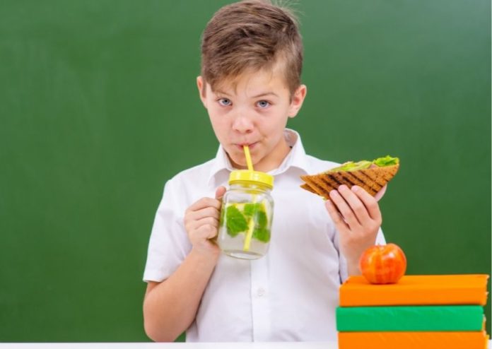 okul çağı döneminde beslenme neden önemlidir? okul çağı döneminde beslenme neden önemlidir?