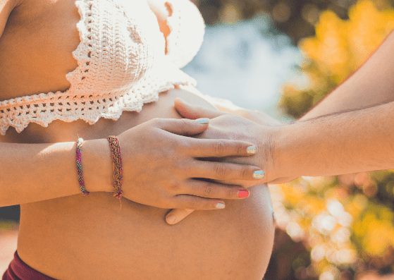 Hamilelikte aşerme dönemi neden önemlidir?