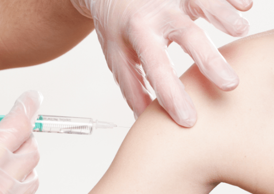 Çocukluk çağı aşıları nelerdir?