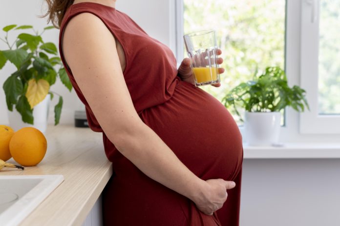 Hamilelikte aşerme döneminin duygusal boyutu nedir?