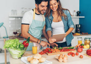 Gebelikte babanın desteği nasıl olmalıdır?