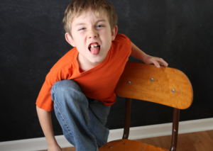 Çocuklarda dikkat eksikliği ve hiperaktivite belirtileri nasıl fark edilir?