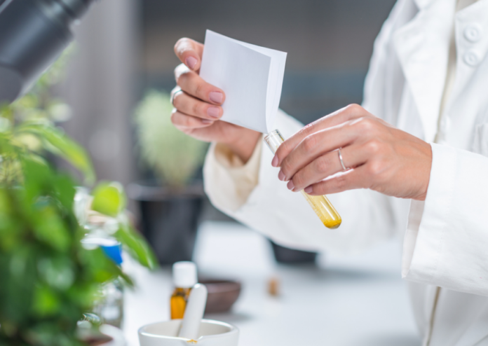 Homeopati tedavisi nedir?