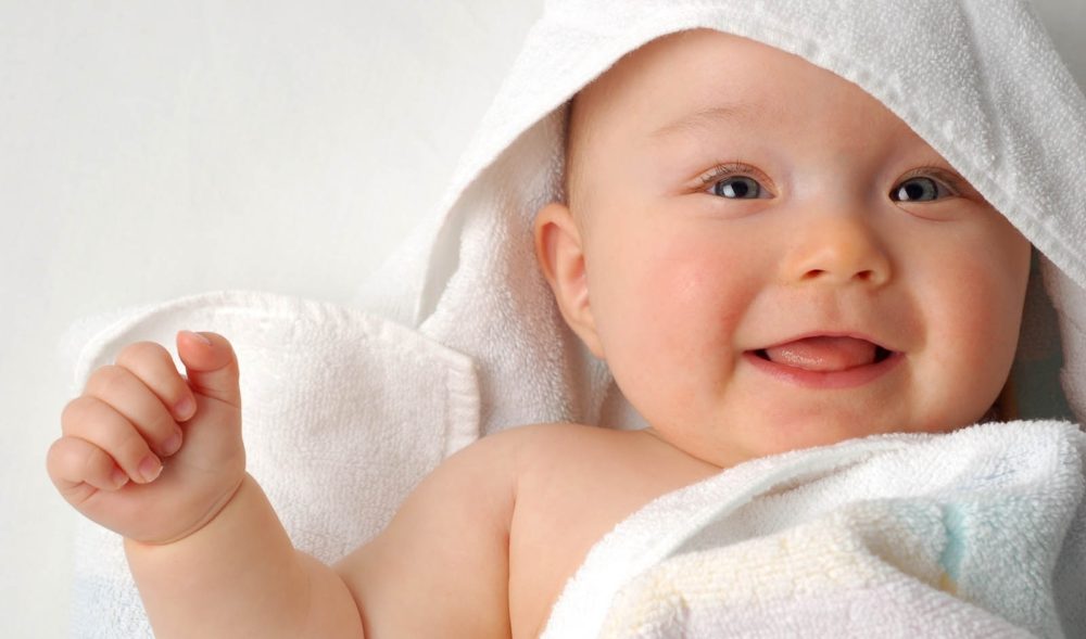 Premature Bebek Annelerine 10 Tavsiye