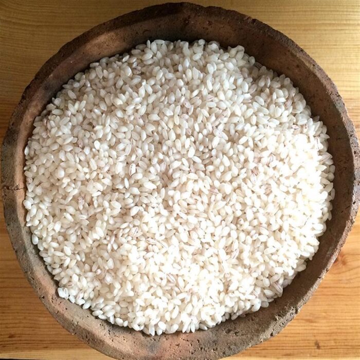 tosya sari kilcik pirinc 1000 gr. 32cd