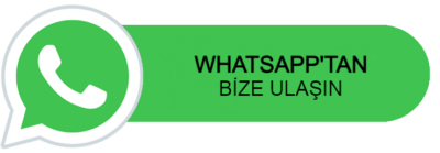 whatsapp button iletisim 2