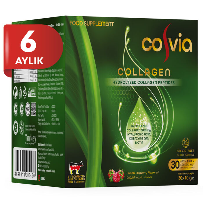 collagen cosvia sase 6ay 1500x1500 1