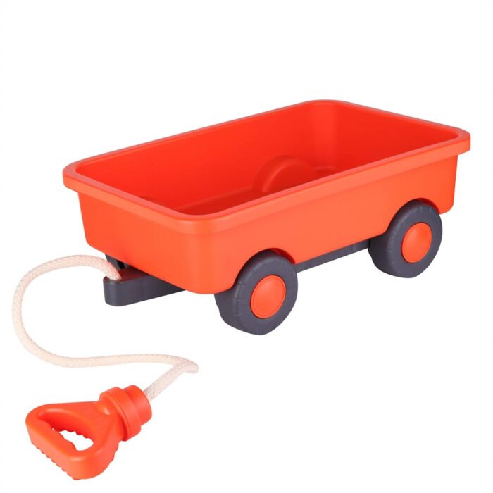 lc oyuncak turuncu ilk vagonum 47e01