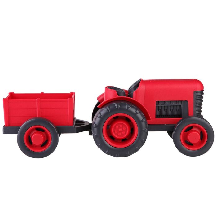 traktor e8423
