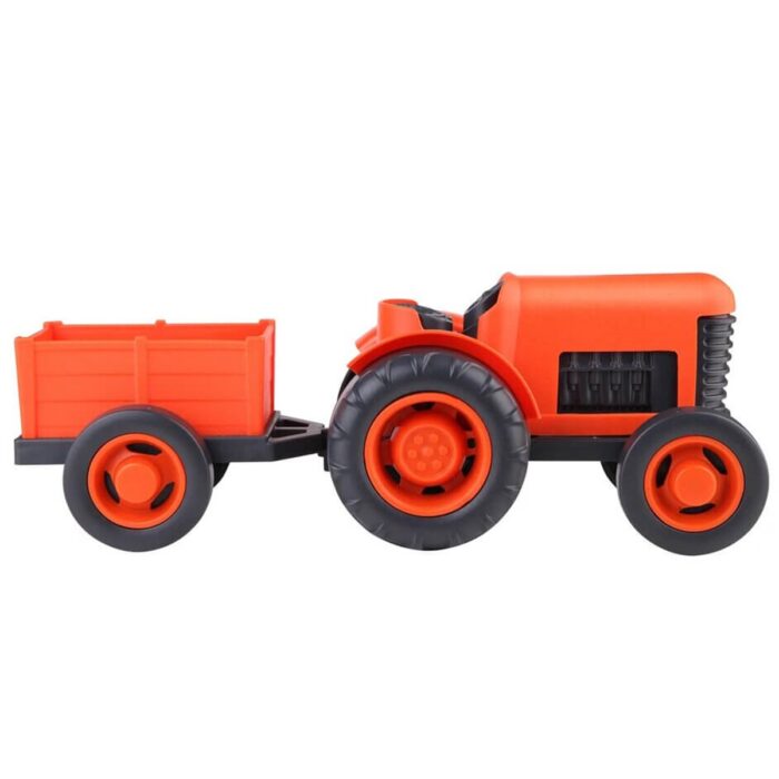 traktor turuncu 9419a6