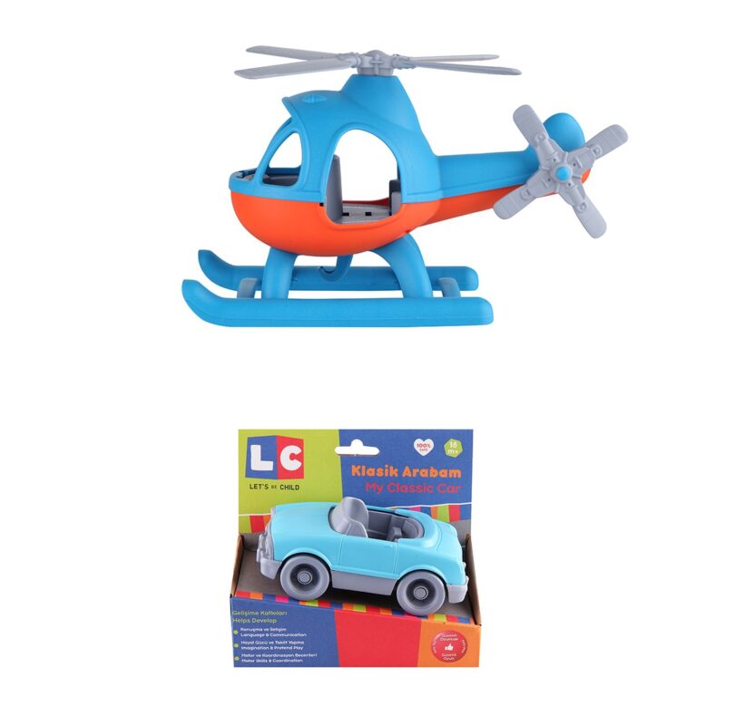 lc buyuk helikopter mavilc oyuncak kla 6 fb42