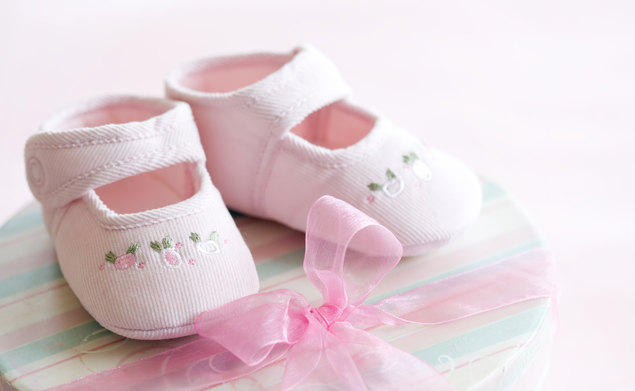 Bebekler için ilk adım ayakkabısı nasıl olmalıdır?
