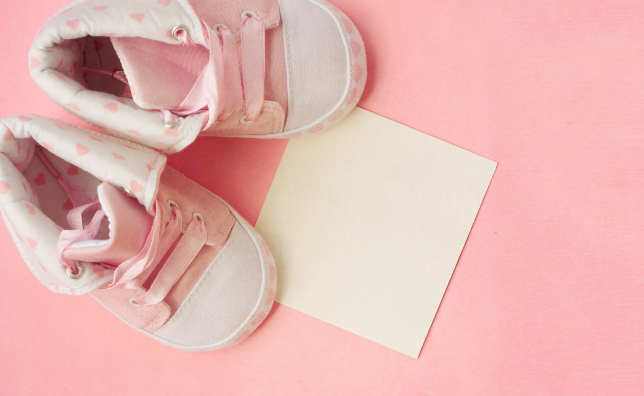 Bebekler için ayakkabı seçiminde nelere dikkat edilmelidir?