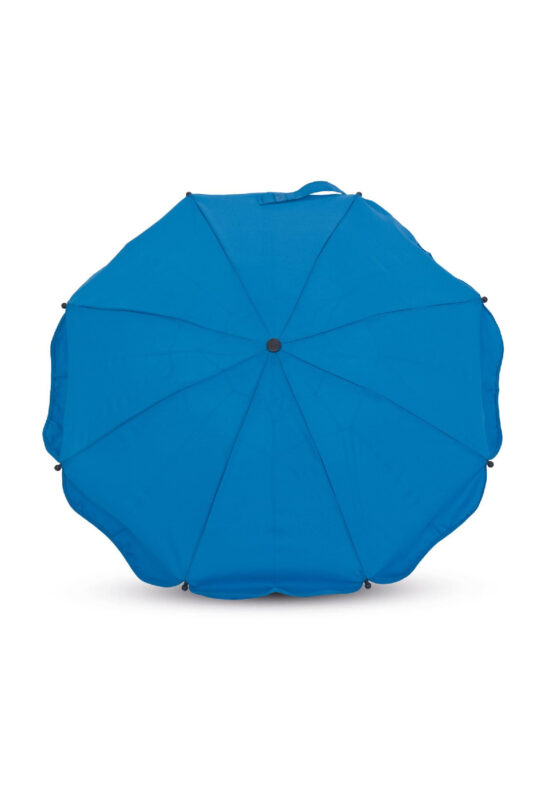 inglesina semsiye parasol blue 8029448065237 INGLSNA.BARABAKS.1258 1