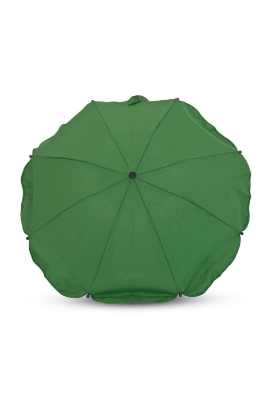 inglesina semsiye parasol green 8029448065879 INGLSNA.BARABAKS.1260 1