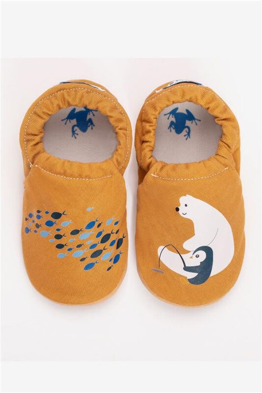friendly hyper balli hardal barefoot a 8 bc9d