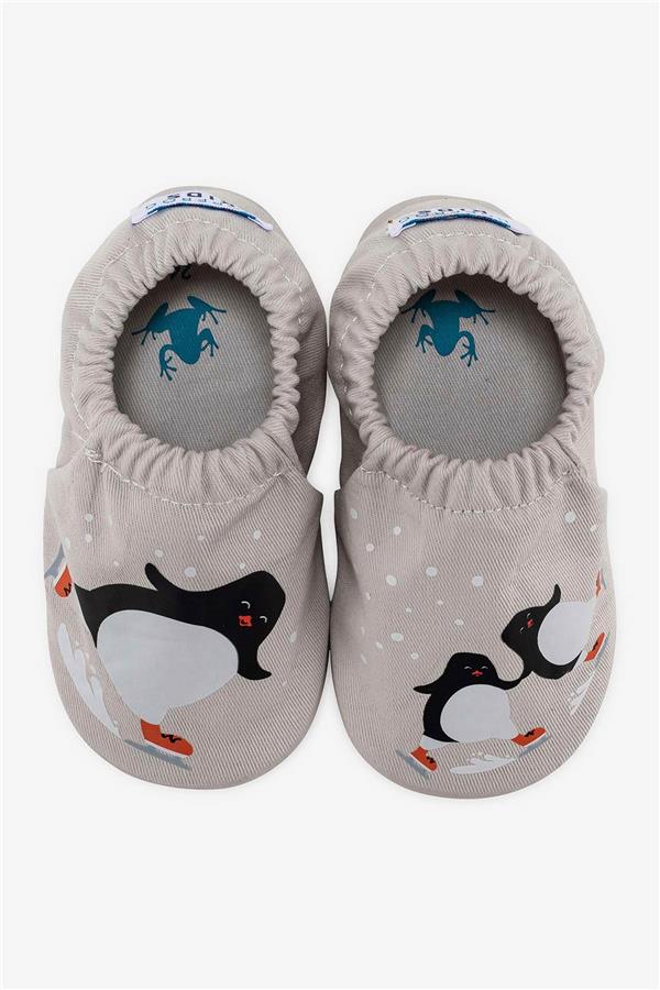 ice-dancing-hyper-havali-gri-barefoot-07f9-. ice dancing hyper havali gri barefoot 07f9