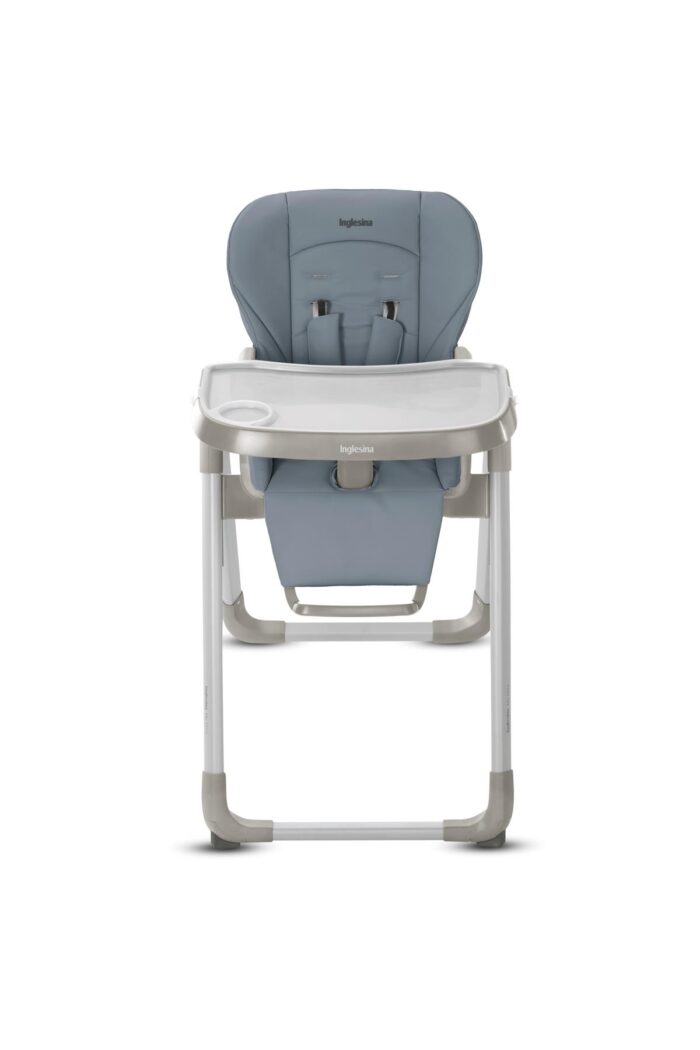 inglesina my time ayarlanabilir katlanabilir bebek mama sandalyesi sugar 8029448074505 INGLSNA.4946 3