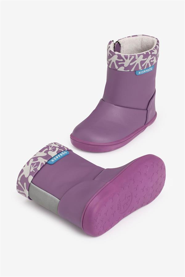 smart-walker-cool-boot-mor-isik-barefo-70-937 smart walker cool boot mor isik barefo 70 937