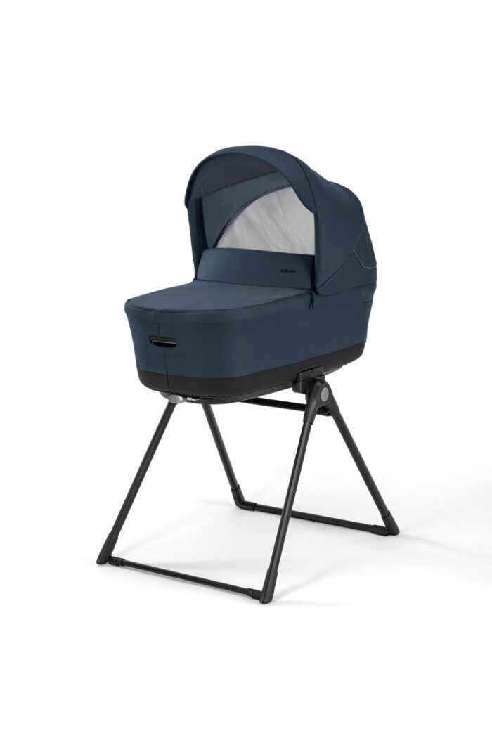 inglesina electa portbebe hudson blue 8683735964490 INGLESINA.5272 1