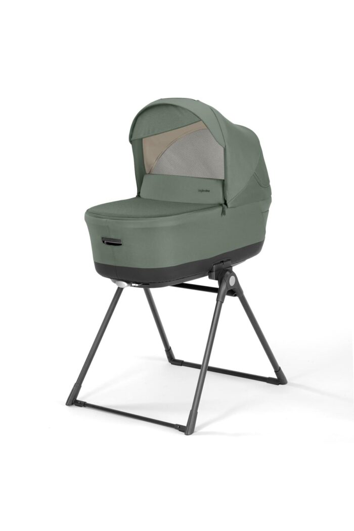 inglesina electa portbebe murray green 8683735964506 INGLESINA.5273 1