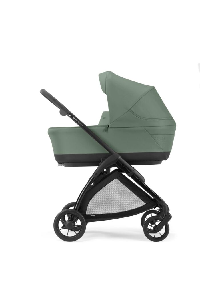 inglesina electa portbebe murray green 8683735964506 INGLESINA.5273 2