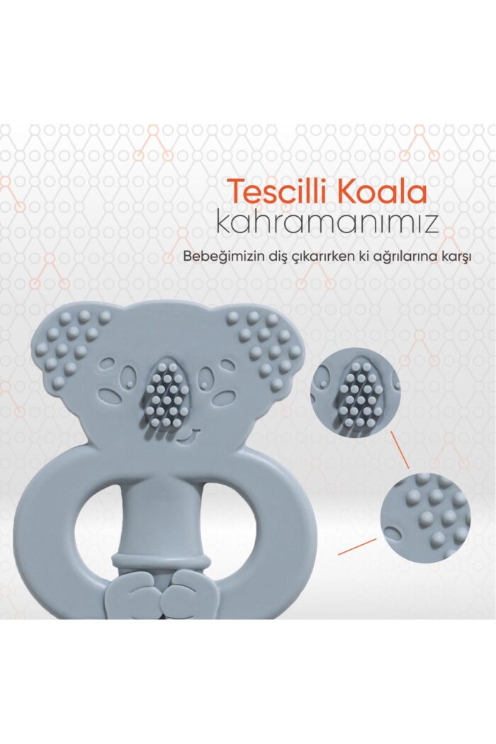 gezenbebe hero dis kasiyici dis fircasi egitmeni mist 8683735964162 GZNBEBE.4682 3
