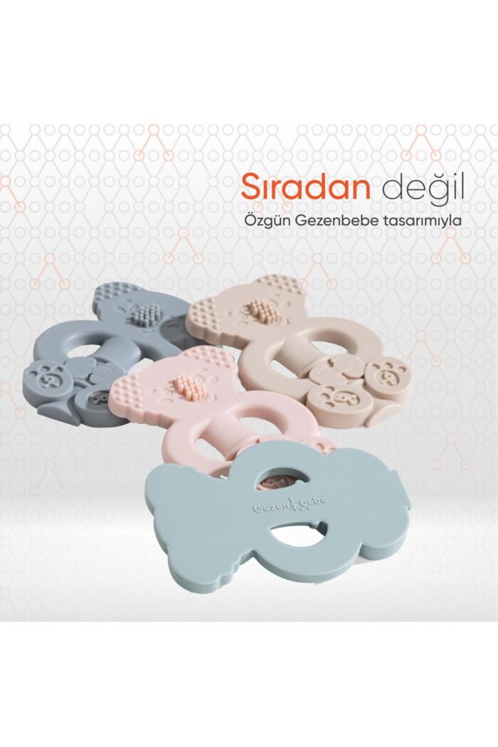 gezenbebe hero dis kasiyici dis fircasi egitmeni mist 8683735964162 GZNBEBE.4682 7