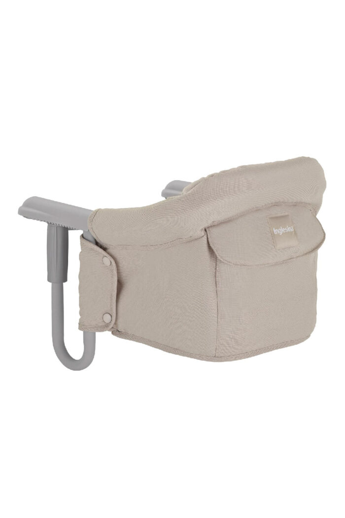 inglesina fast mama sandalyesi cream 8029448062052 INGLSNA.MASMONMAMSAN.0713 1