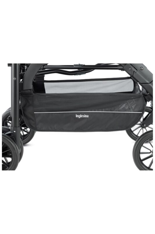 inglesina zippy light bebek arabasi desert dune 8029448069402 INGLSNA.BASBARABA.1200 1