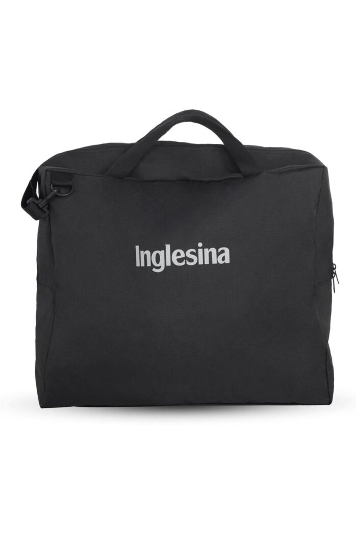 inglesina bebek arabasi tasima cantasi – electa sketch now ile uyumlu 8029448082197 INGLSNA.3658 1